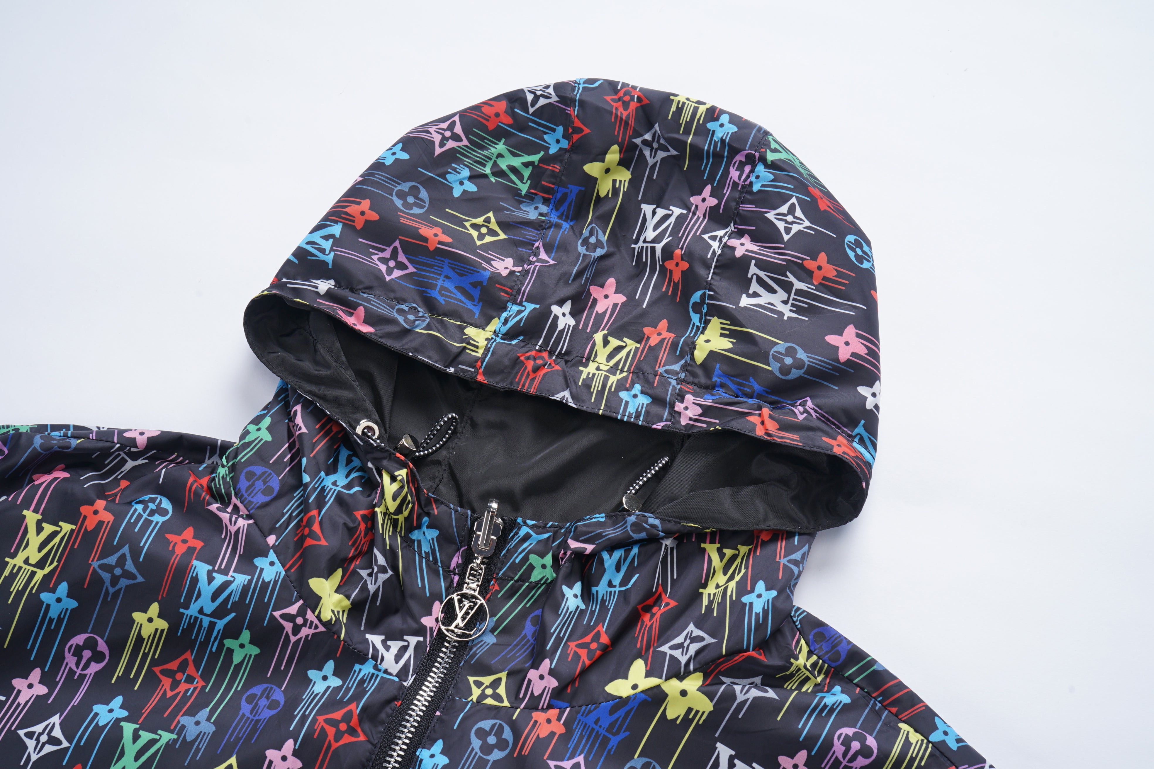 LuxluxHouse Best Quality Clothes Coats & Jackets Louis Vuitton