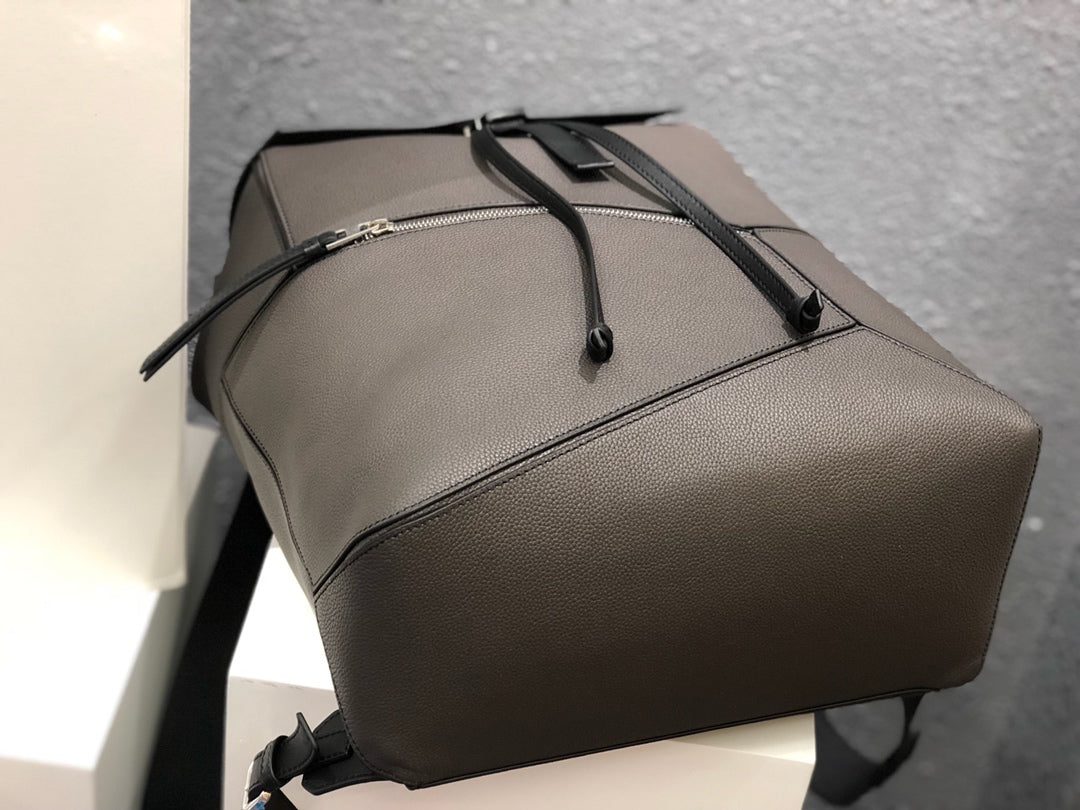 LuxluxHouse Best Quality Bags Loewe
