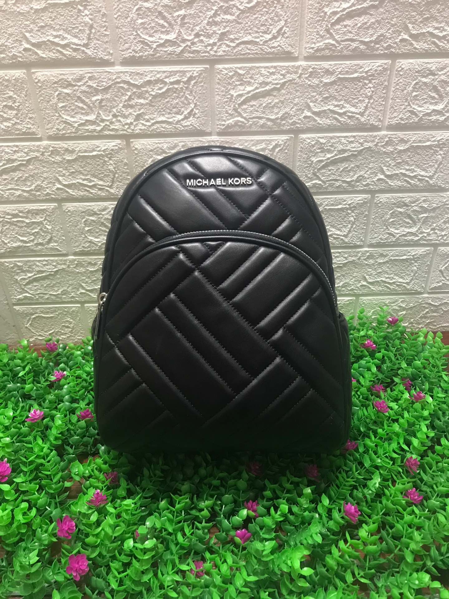 LuxluxHouse Best Quality Bags MichaelKors
