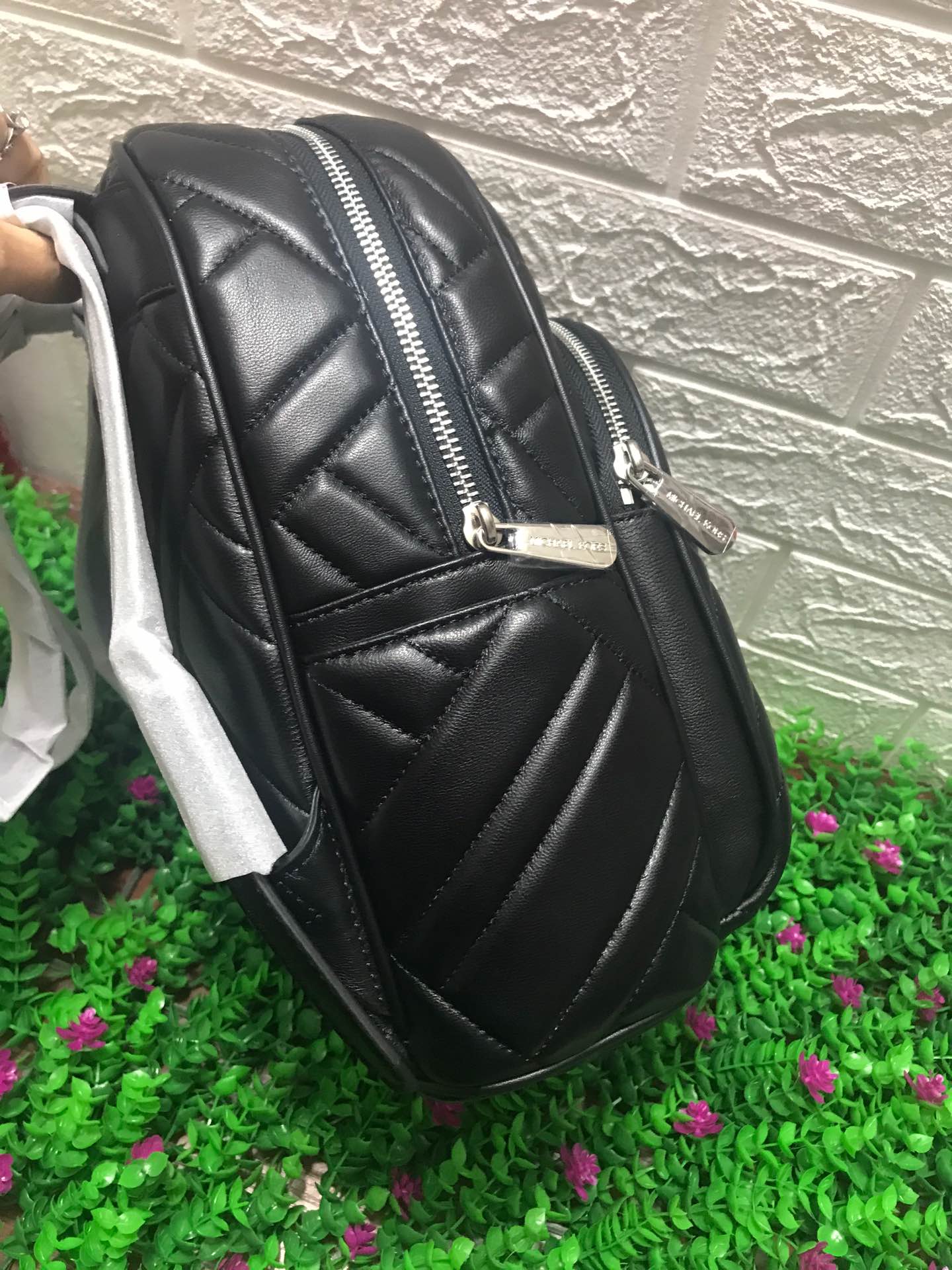 LuxluxHouse Best Quality Bags MichaelKors