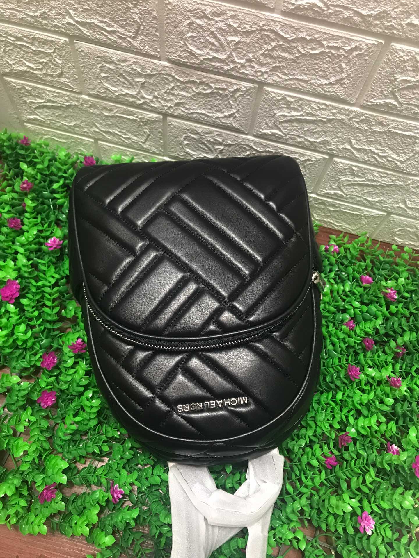 LuxluxHouse Best Quality Bags MichaelKors