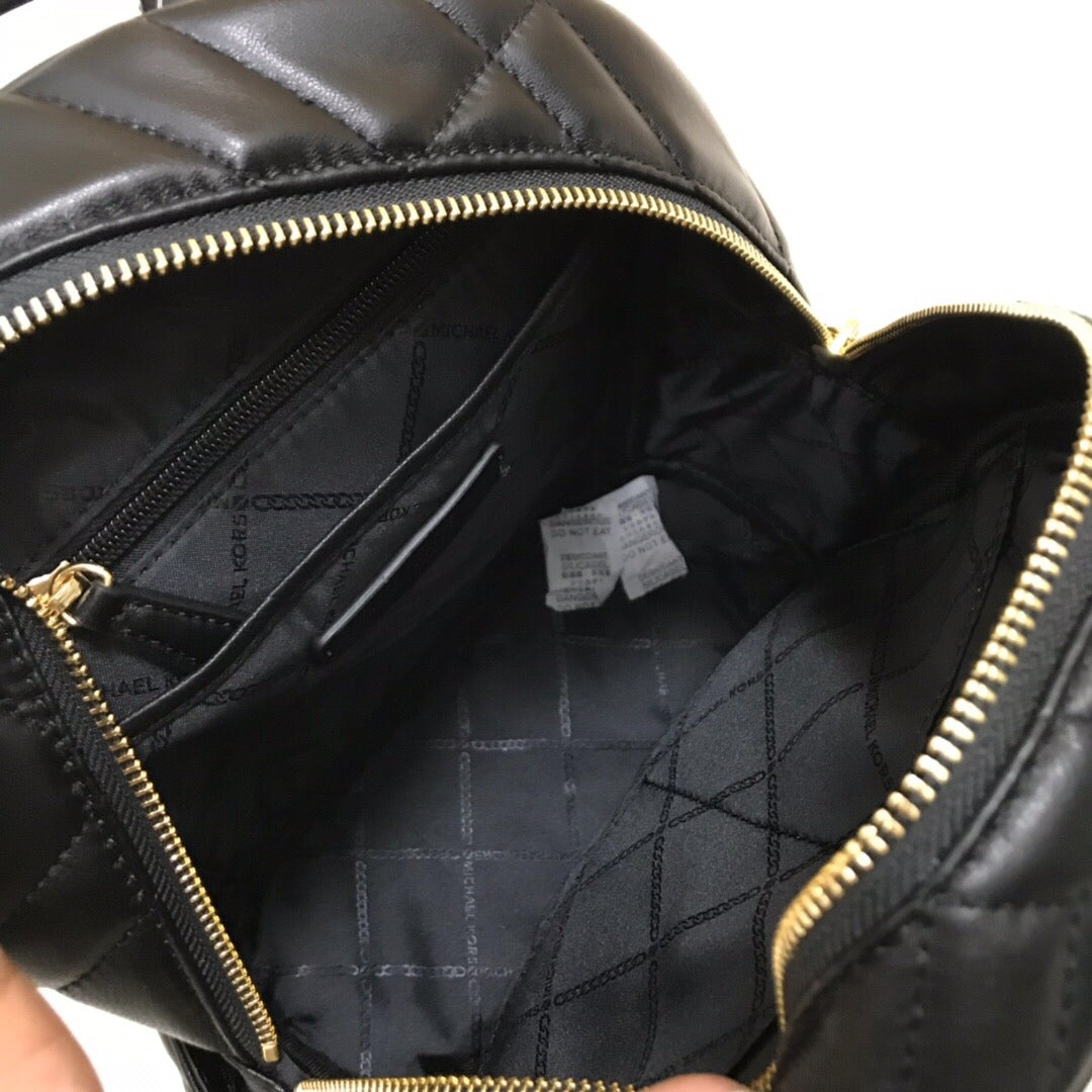 LuxluxHouse Best Quality Bags MichaelKors