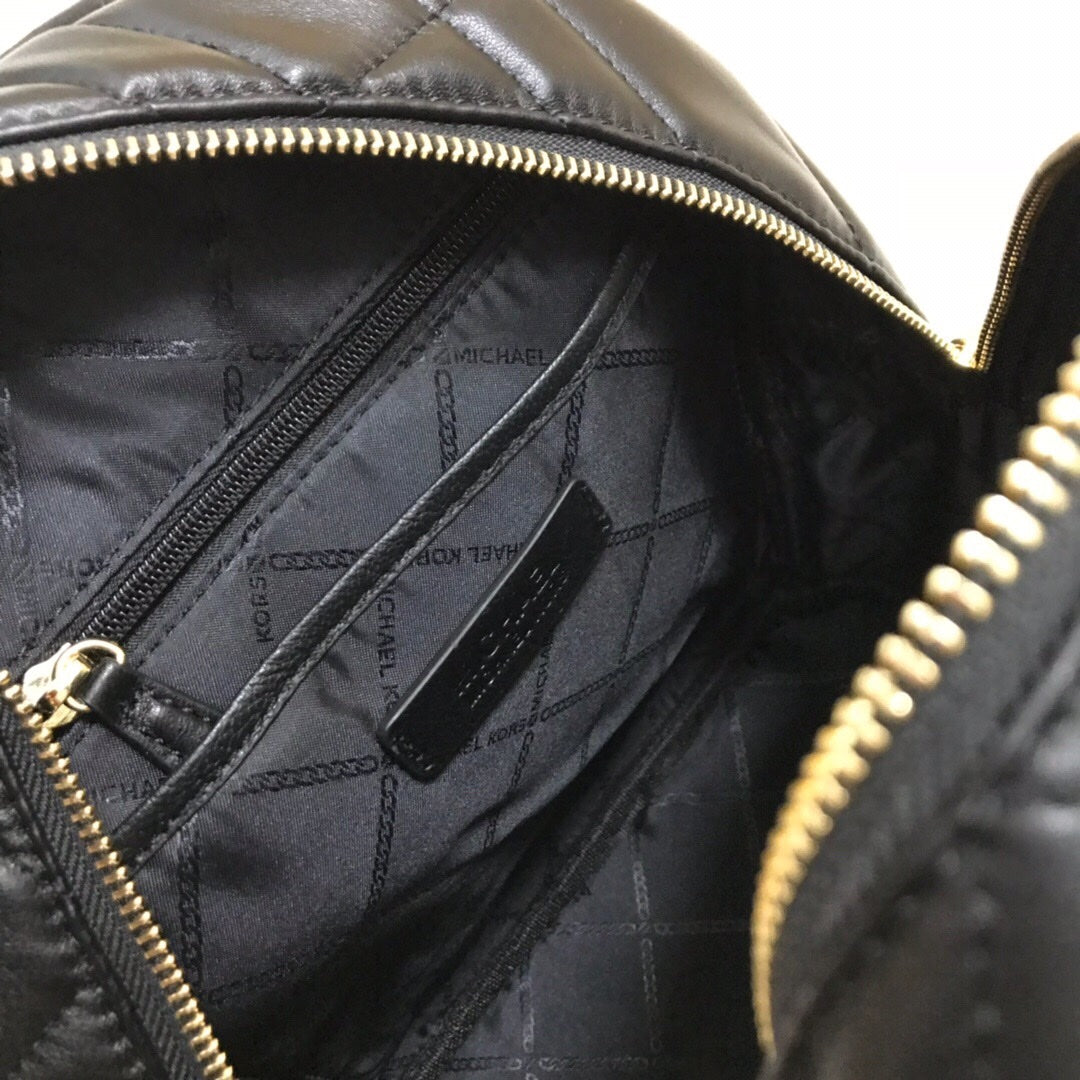 LuxluxHouse Best Quality Bags MichaelKors