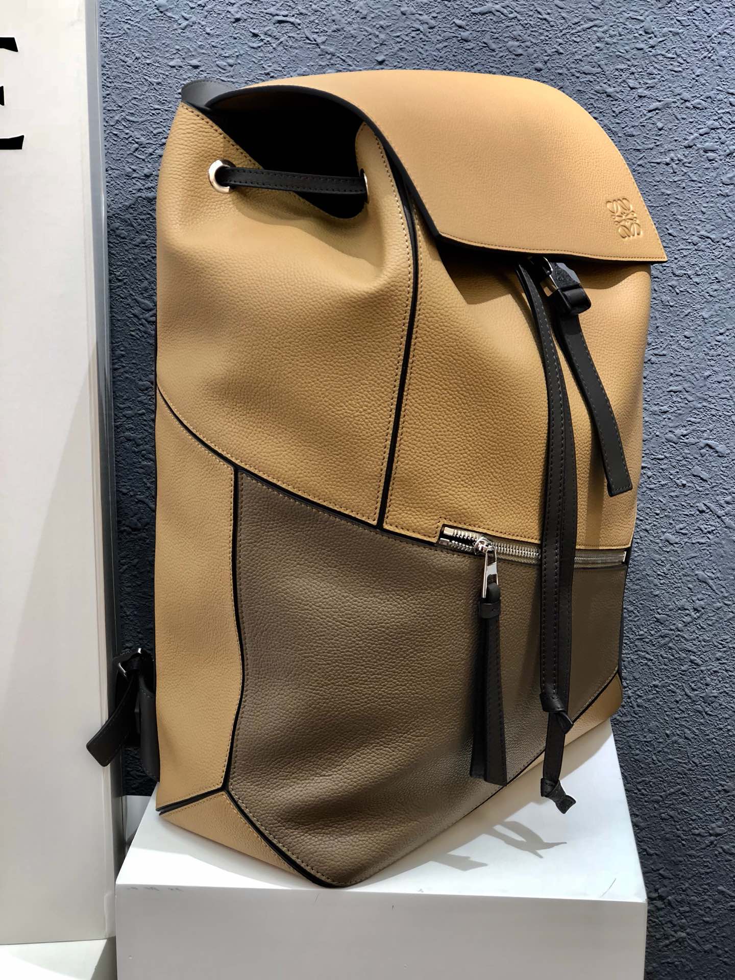 LuxluxHouse Best Quality Bags Loewe