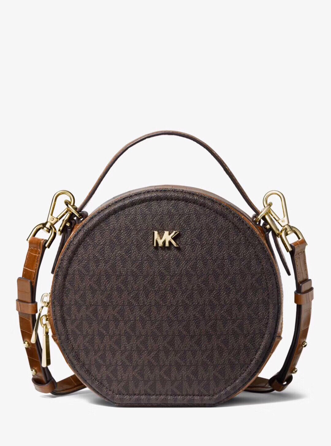 LuxluxHouse Best Quality Bags MichaelKors