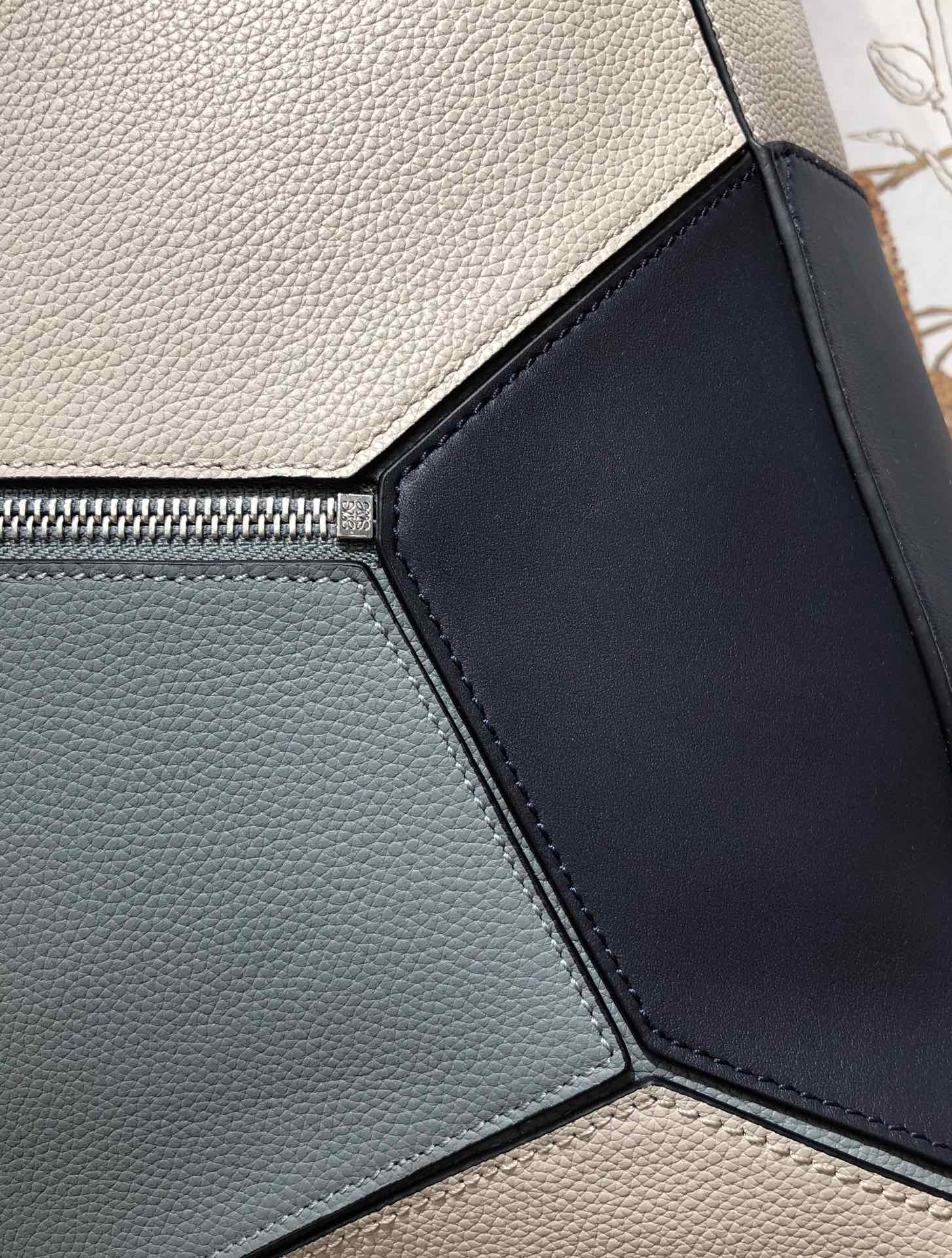 LuxluxHouse Best Quality Bags Loewe