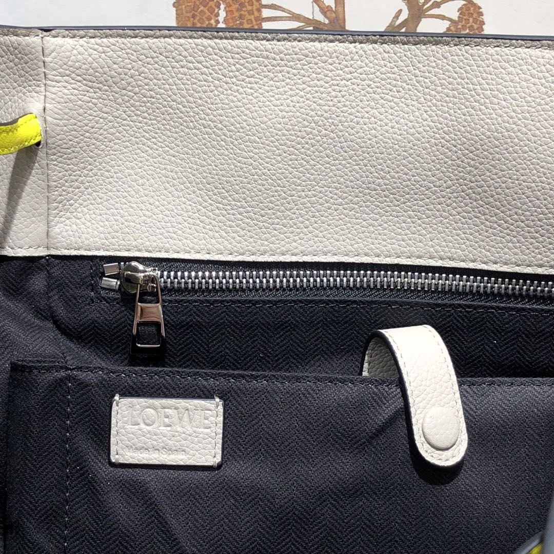 LuxluxHouse Best Quality Bags Loewe
