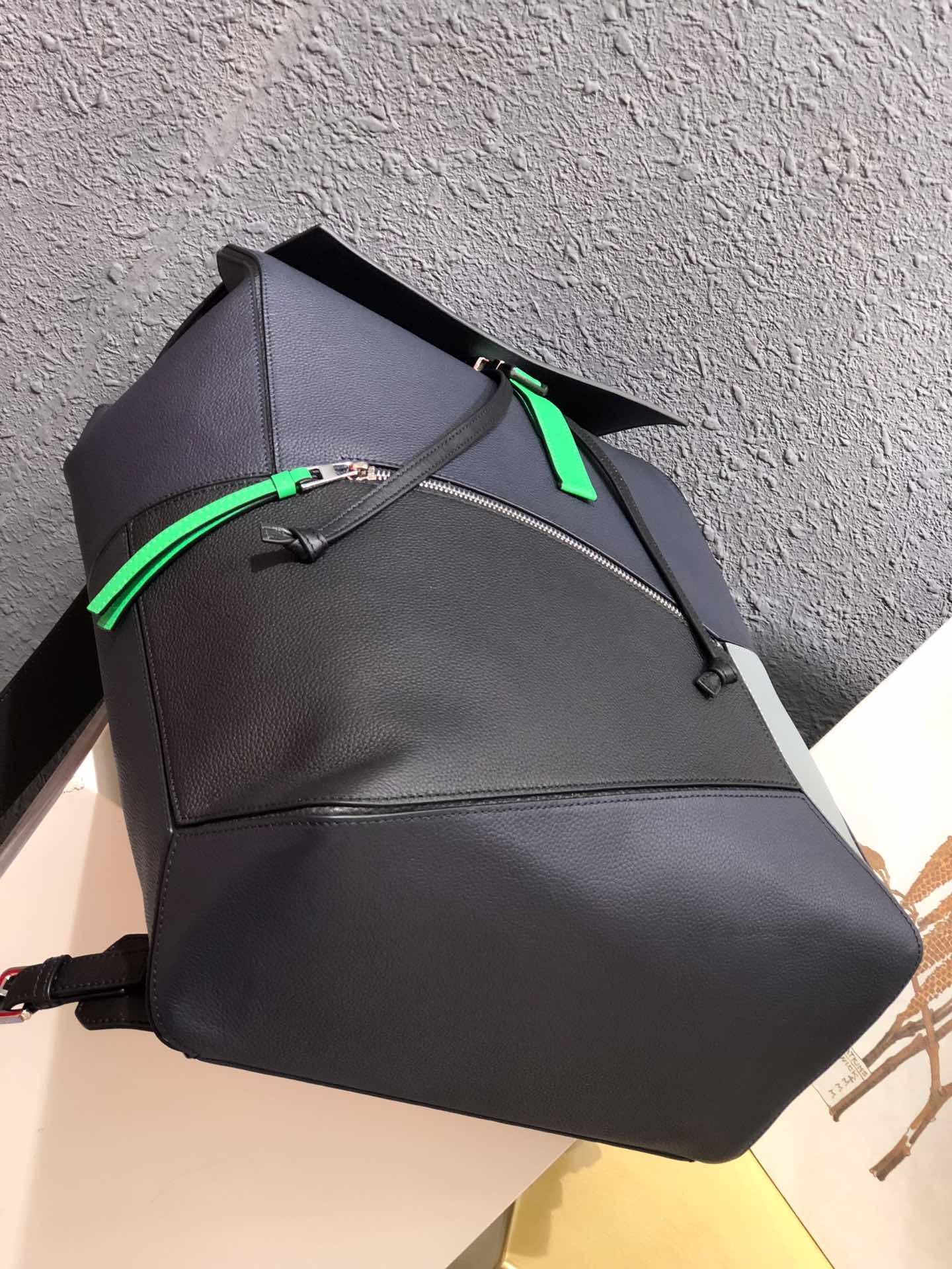 LuxluxHouse Best Quality Bags Loewe
