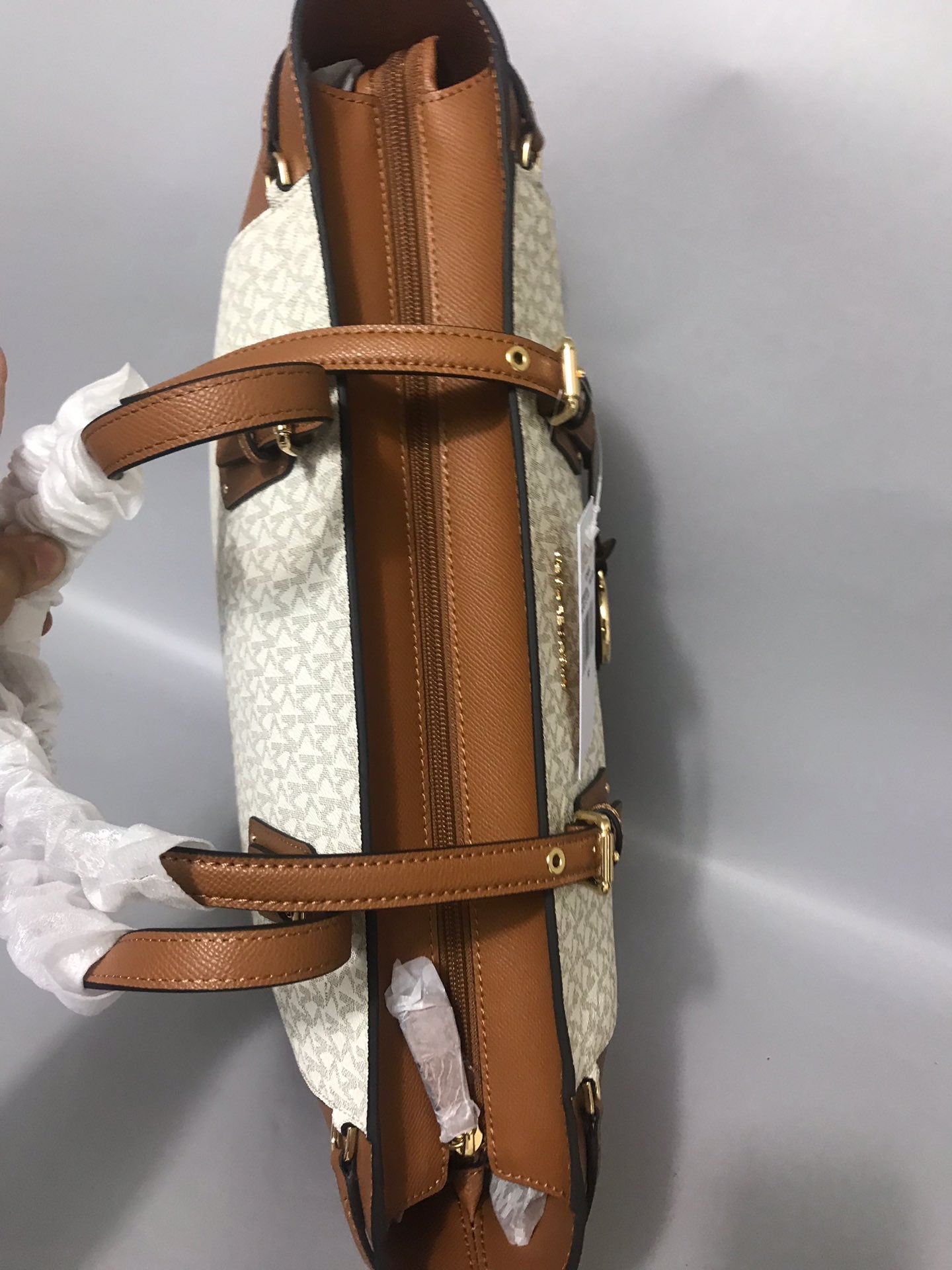 LuxluxHouse Best Quality Bags MichaelKors