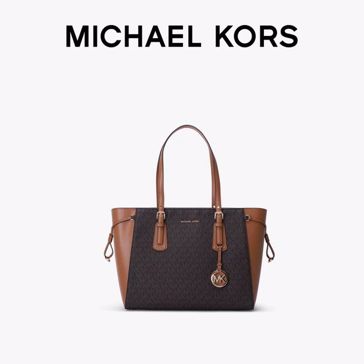LuxluxHouse Best Quality Bags MichaelKors