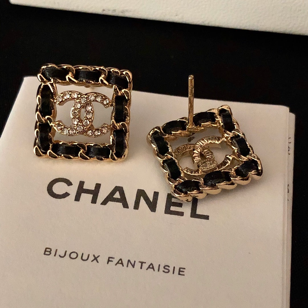 LuxluxHouse Best Quality Accessories Chanel