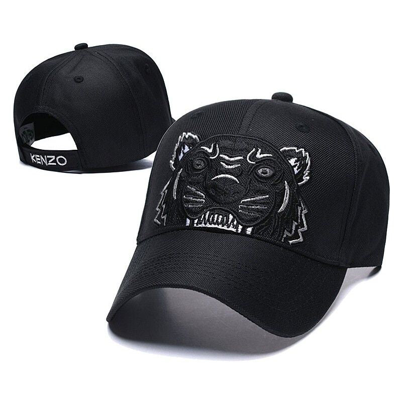 Kenzo hat