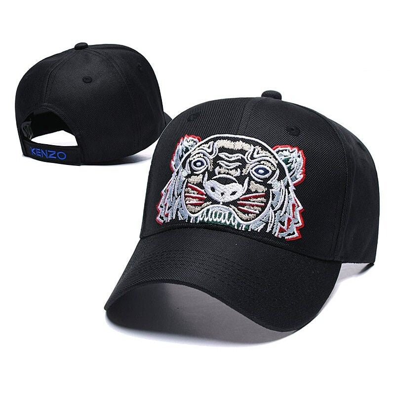 Kenzo hat