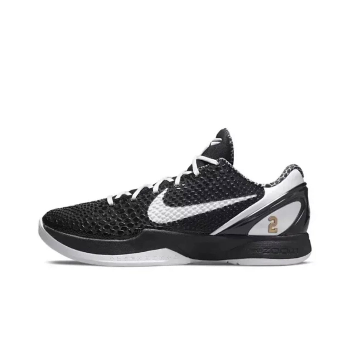 GK(God Kill)/H12 batch Kobe
