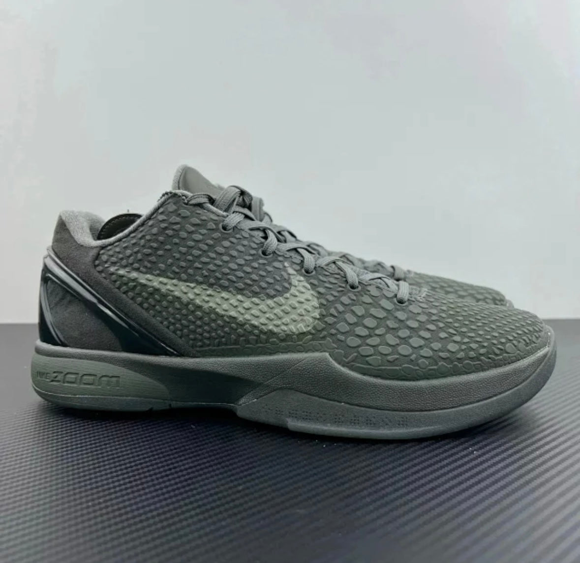 GK(God Kill)/H12 batch Kobe