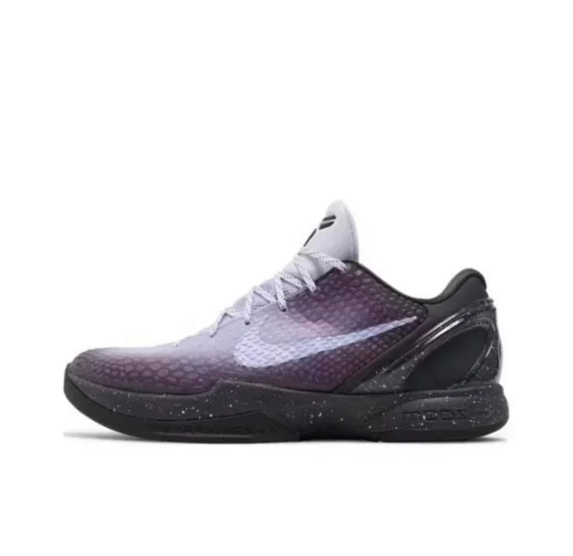 GK(God Kill)/H12 batch Kobe