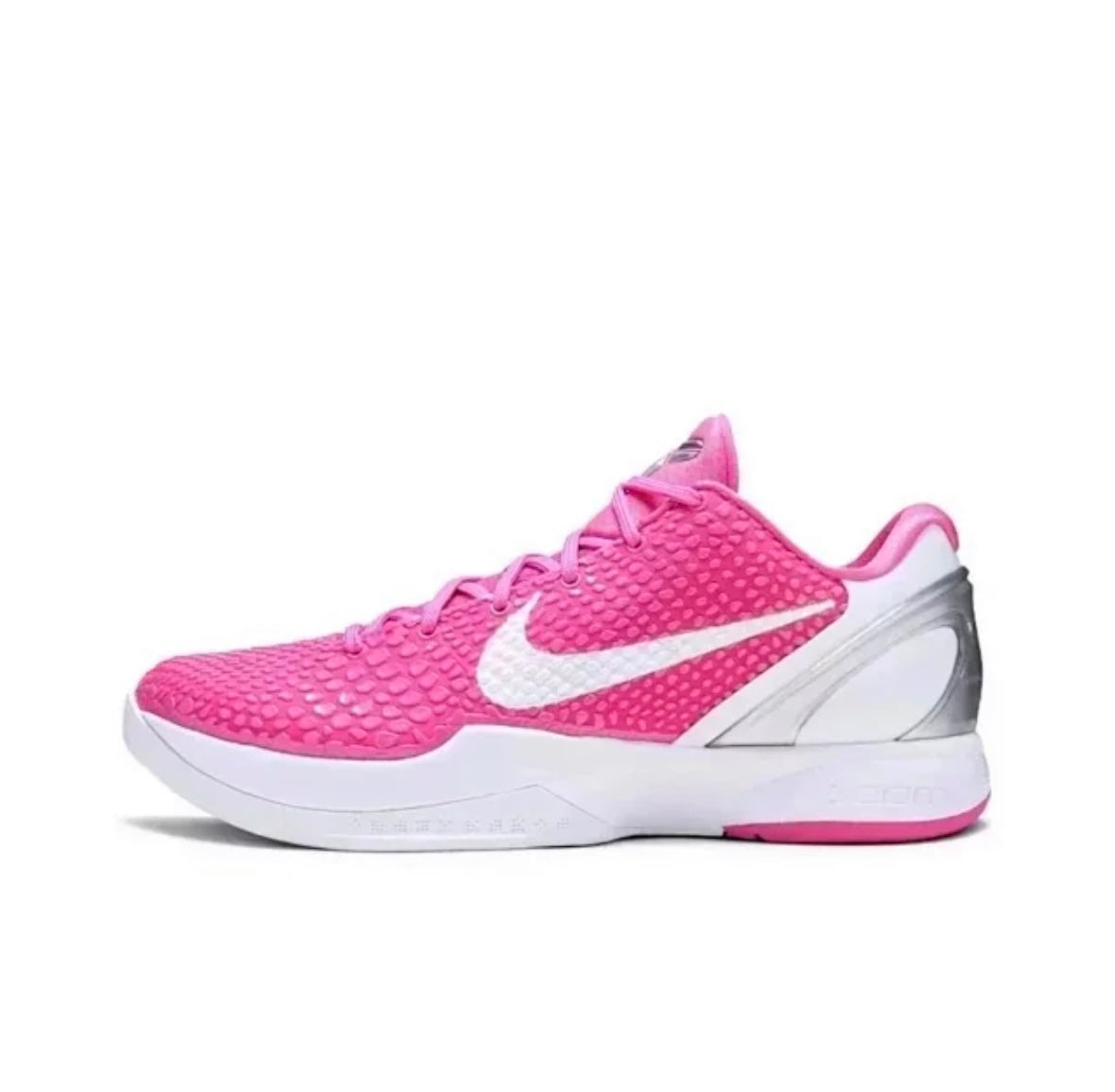 GK(God Kill)/H12 batch Kobe