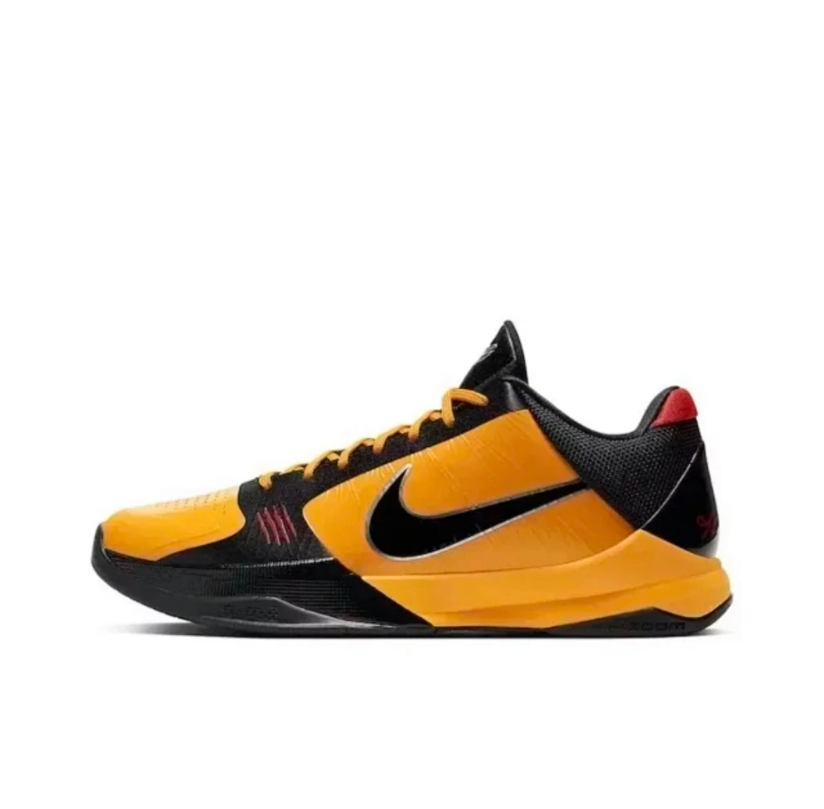 GK(God Kill)/H12 batch Kobe