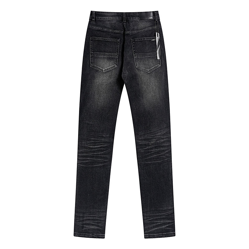 LuxluxHouse Best Quality Clothes Amiri Pants