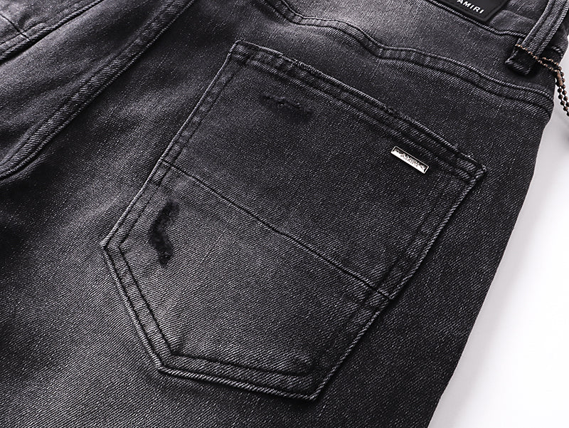 LuxluxHouse Best Quality Clothes Amiri Pants