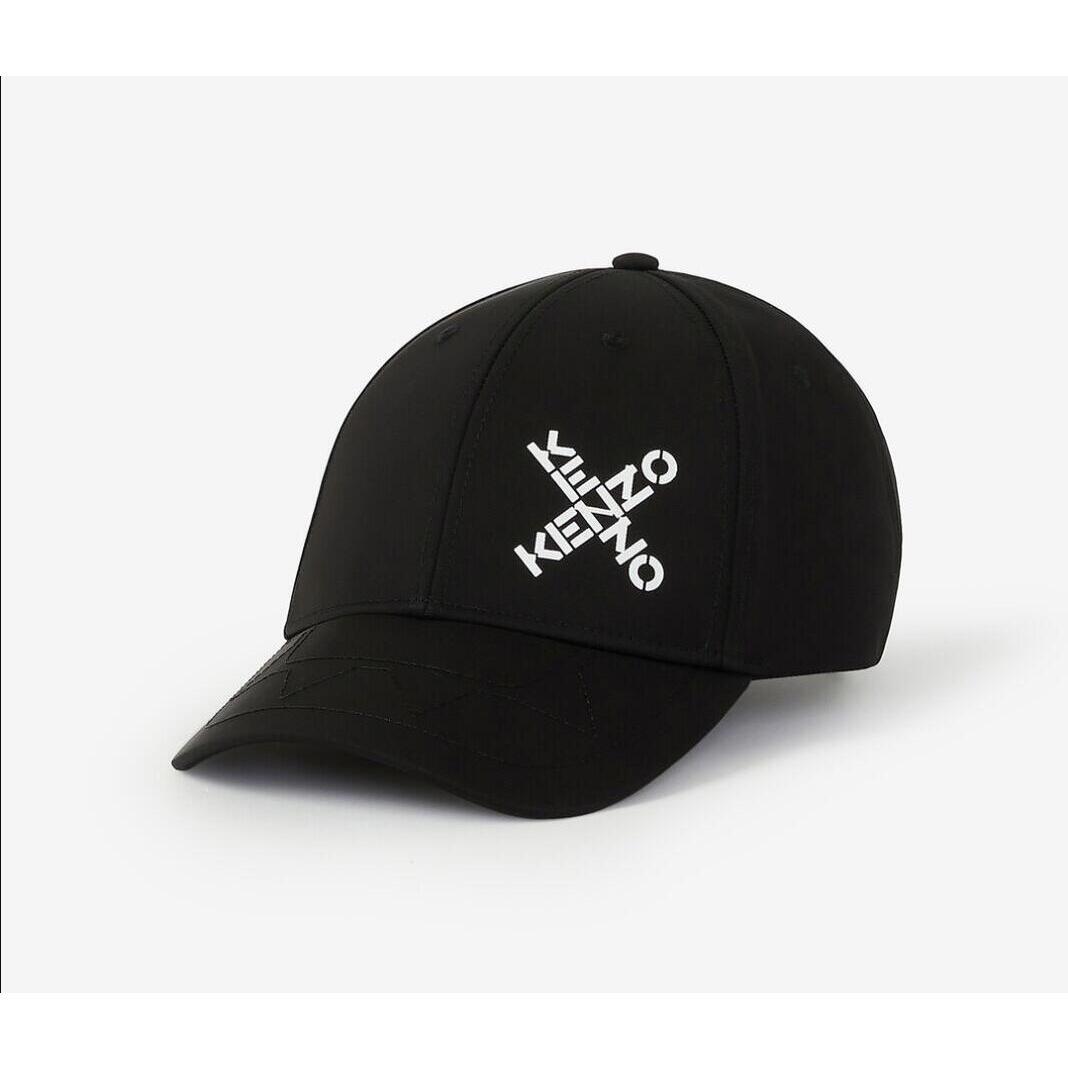 Kenzo hat