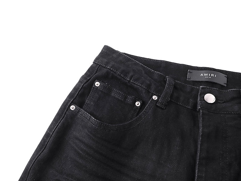 LuxluxHouse Best Quality Clothes Amiri Pants