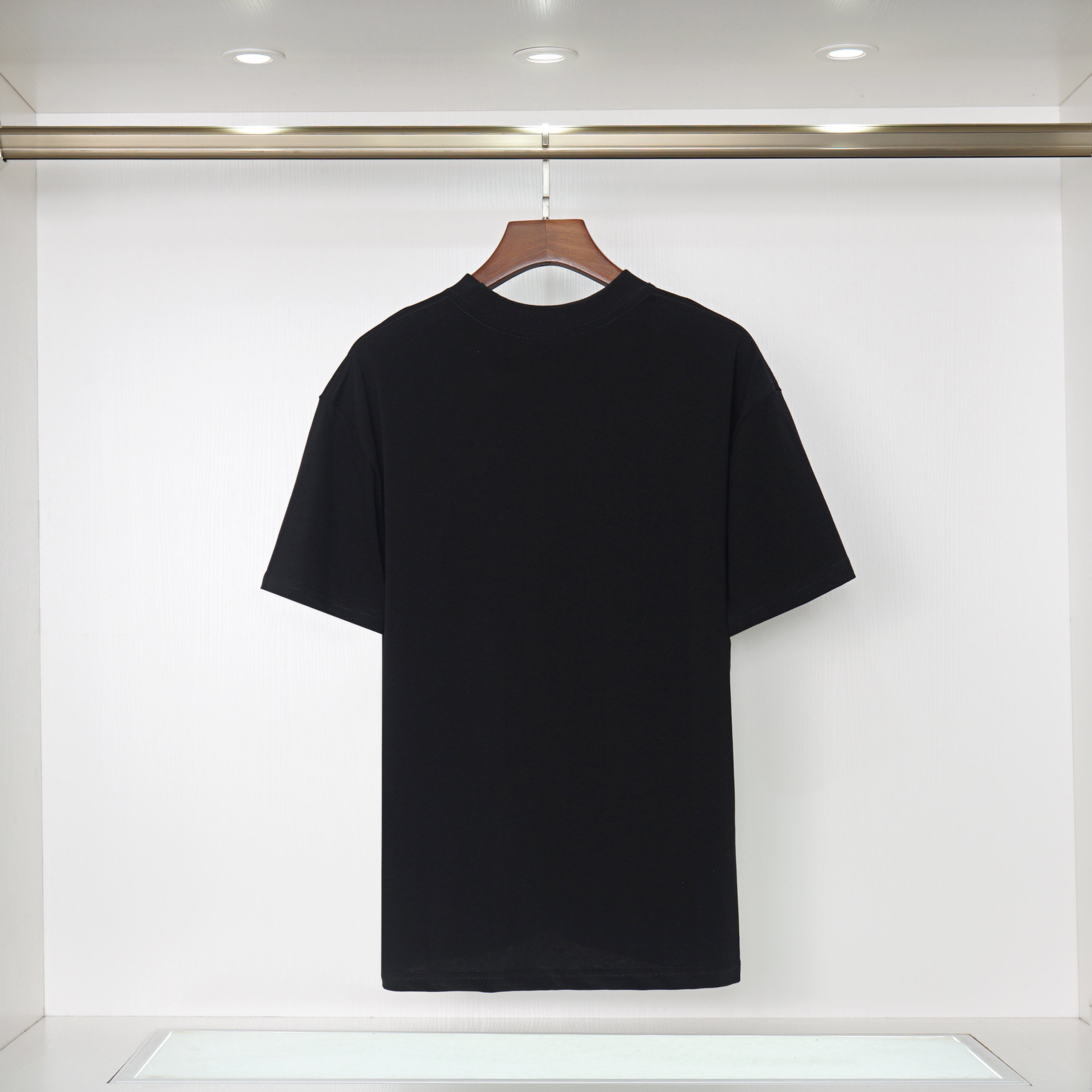LuxluxHouse Best Quality Clothes T-shirt Moncler