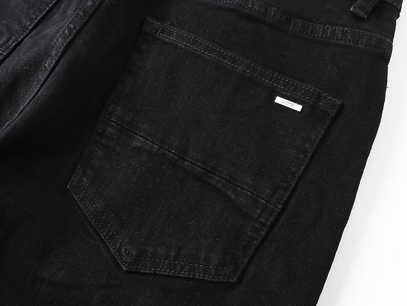 LuxluxHouse Best Quality Clothes Amiri Pants