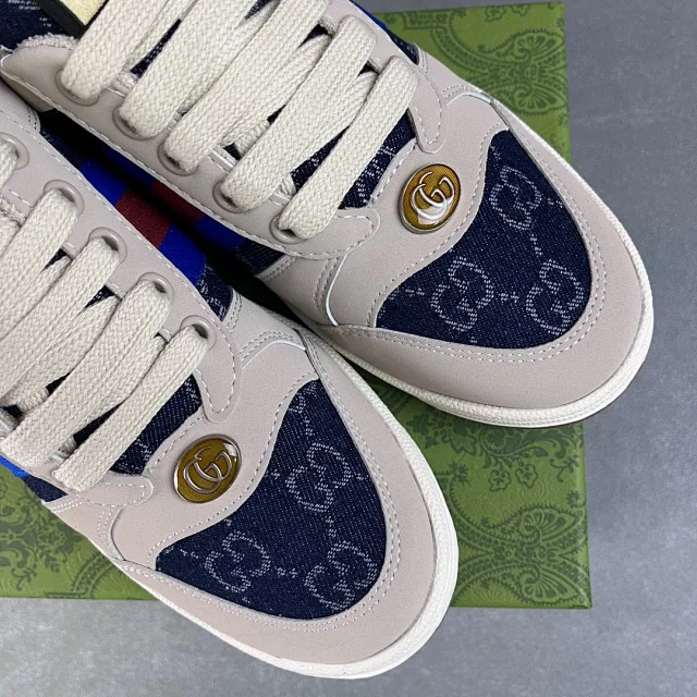 LuxluxHouse Gucci screener