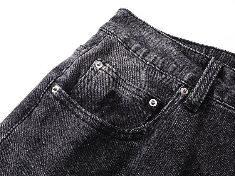 LuxluxHouse Best Quality Clothes Amiri Pants