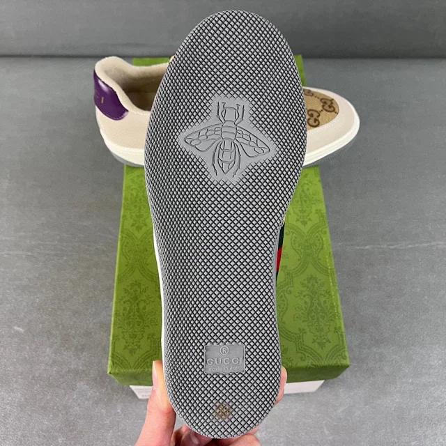 LuxluxHouse Gucci screener