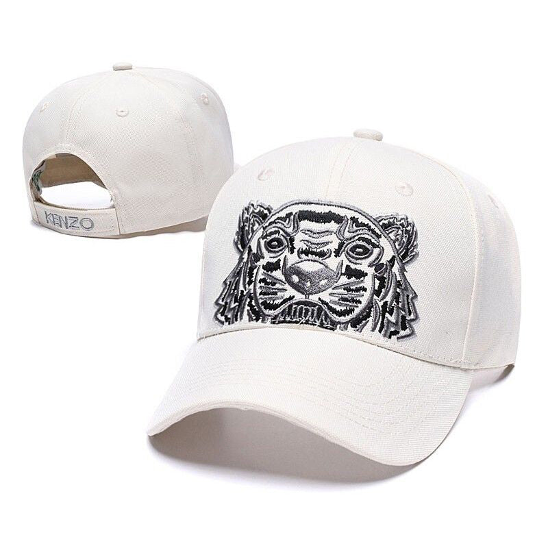 Kenzo hat