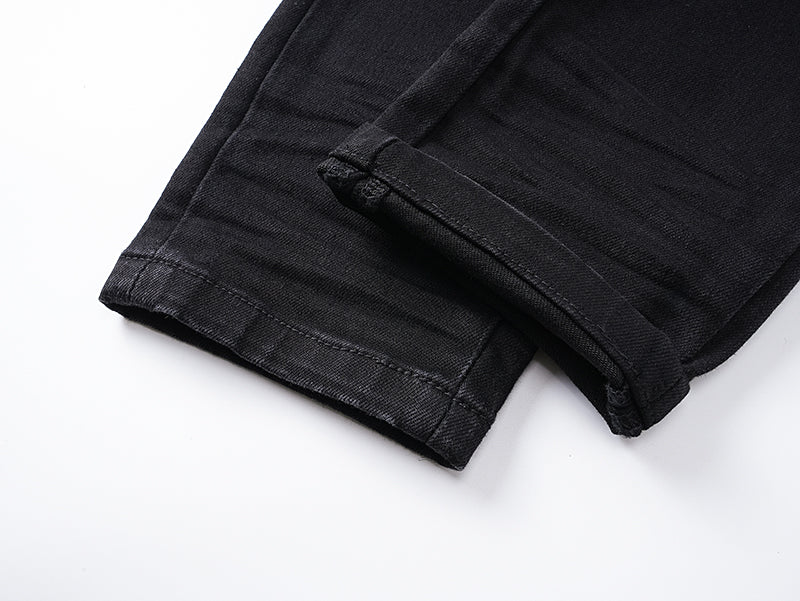 LuxluxHouse Best Quality Clothes Amiri Pants