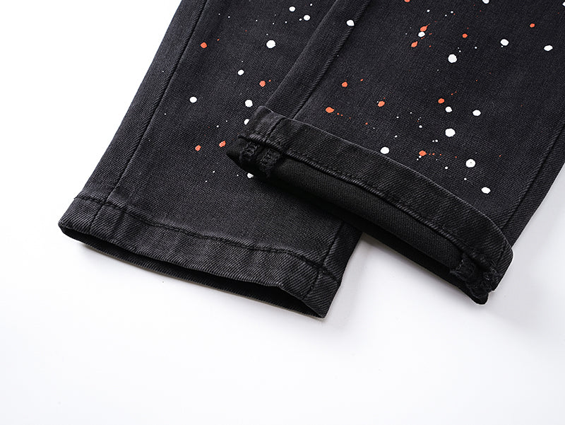LuxluxHouse Best Quality Clothes Amiri Pants