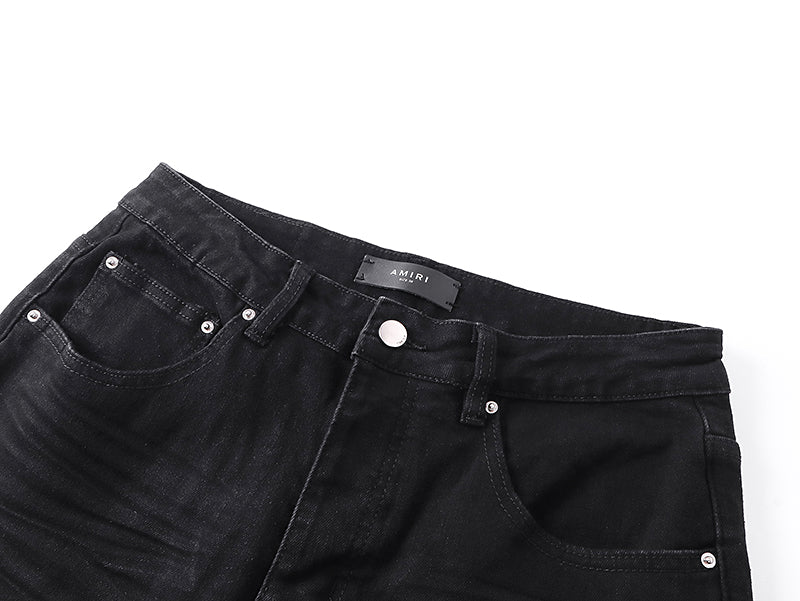 LuxluxHouse Best Quality Clothes Amiri Pants
