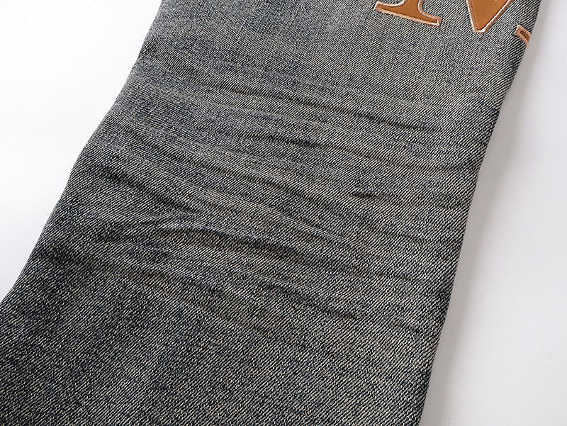 LuxluxHouse Best Quality Clothes Amiri Pants