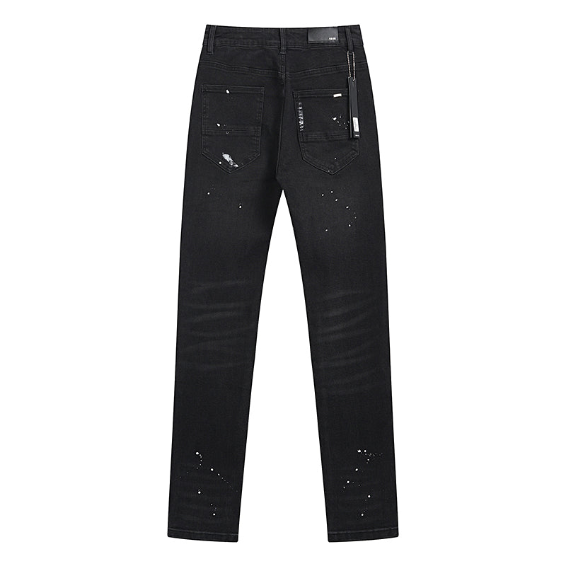LuxluxHouse Best Quality Clothes Amiri Pants