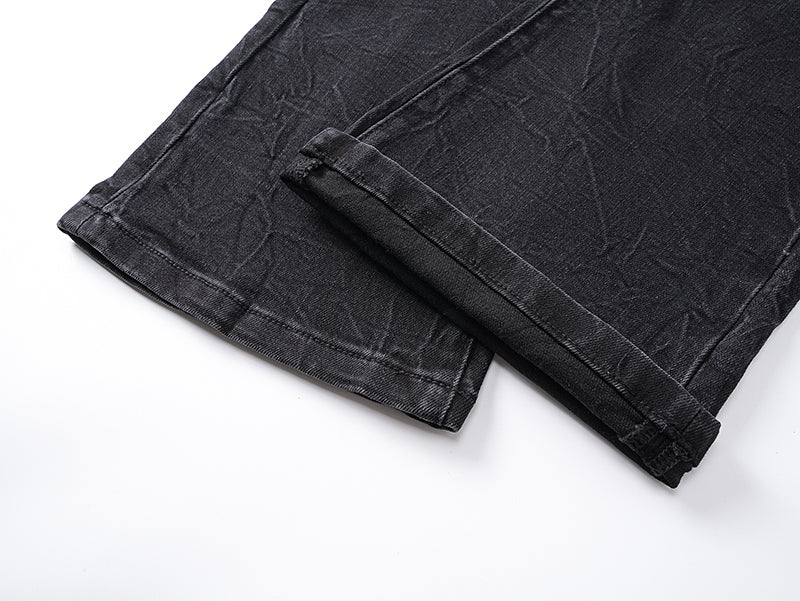 LuxluxHouse Best Quality Clothes Pants Purple Brand
