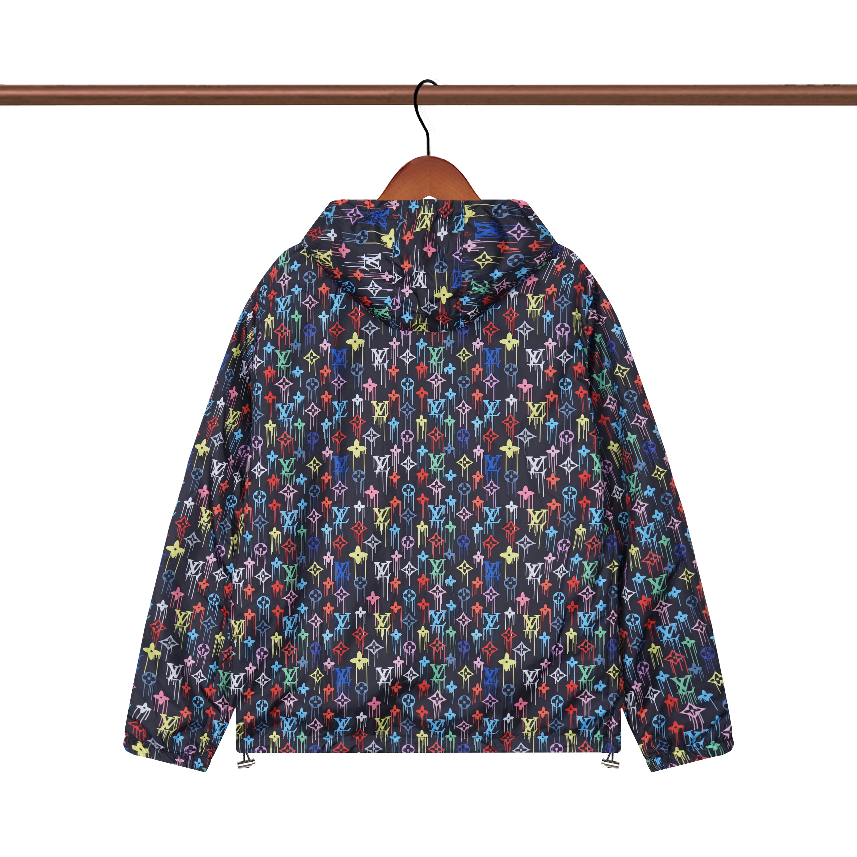 LuxluxHouse Best Quality Clothes Coats & Jackets Louis Vuitton