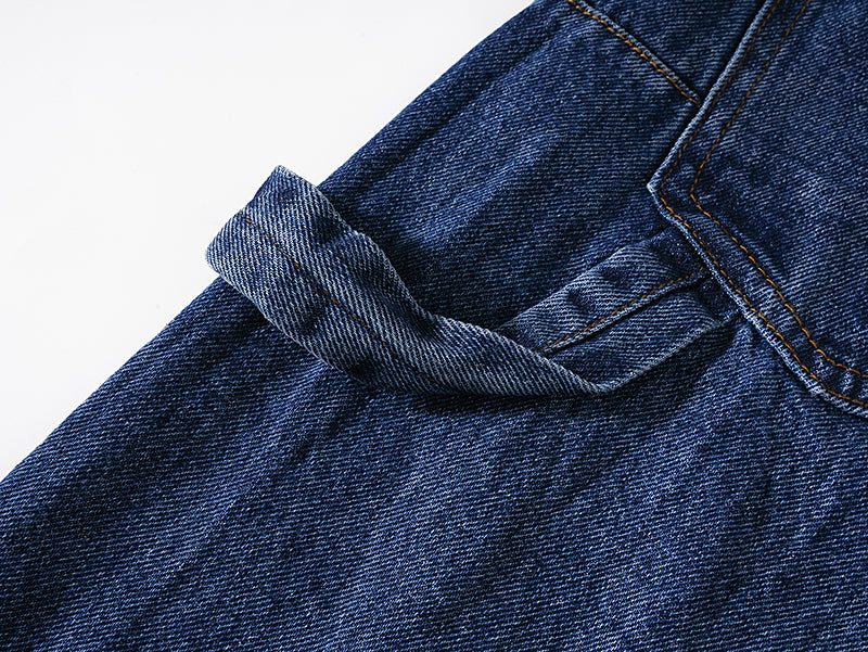 LuxluxHouse Best Quality Clothes Pants Purple Brand