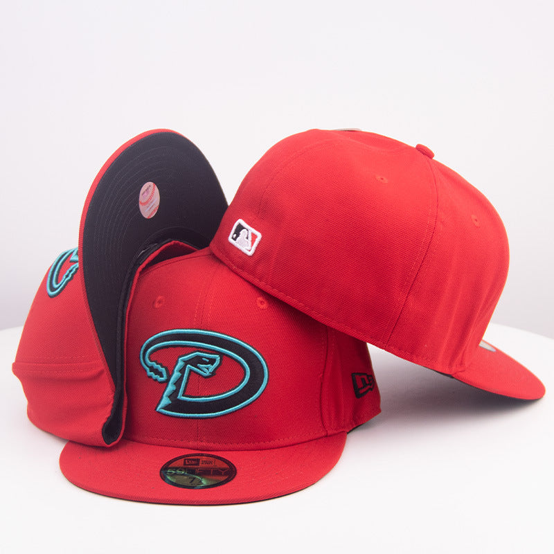 Cap