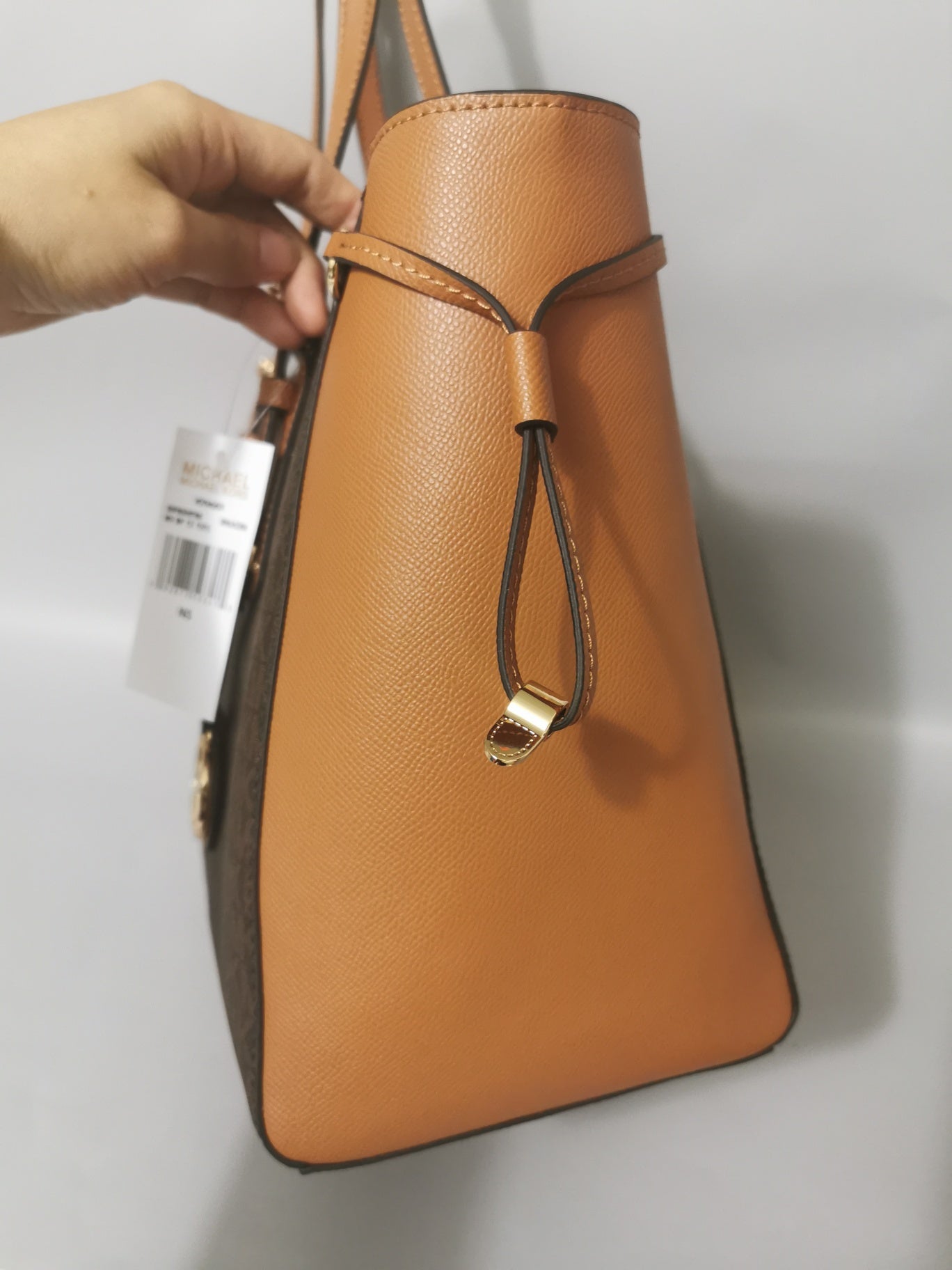 LuxluxHouse Best Quality Bags MichaelKors