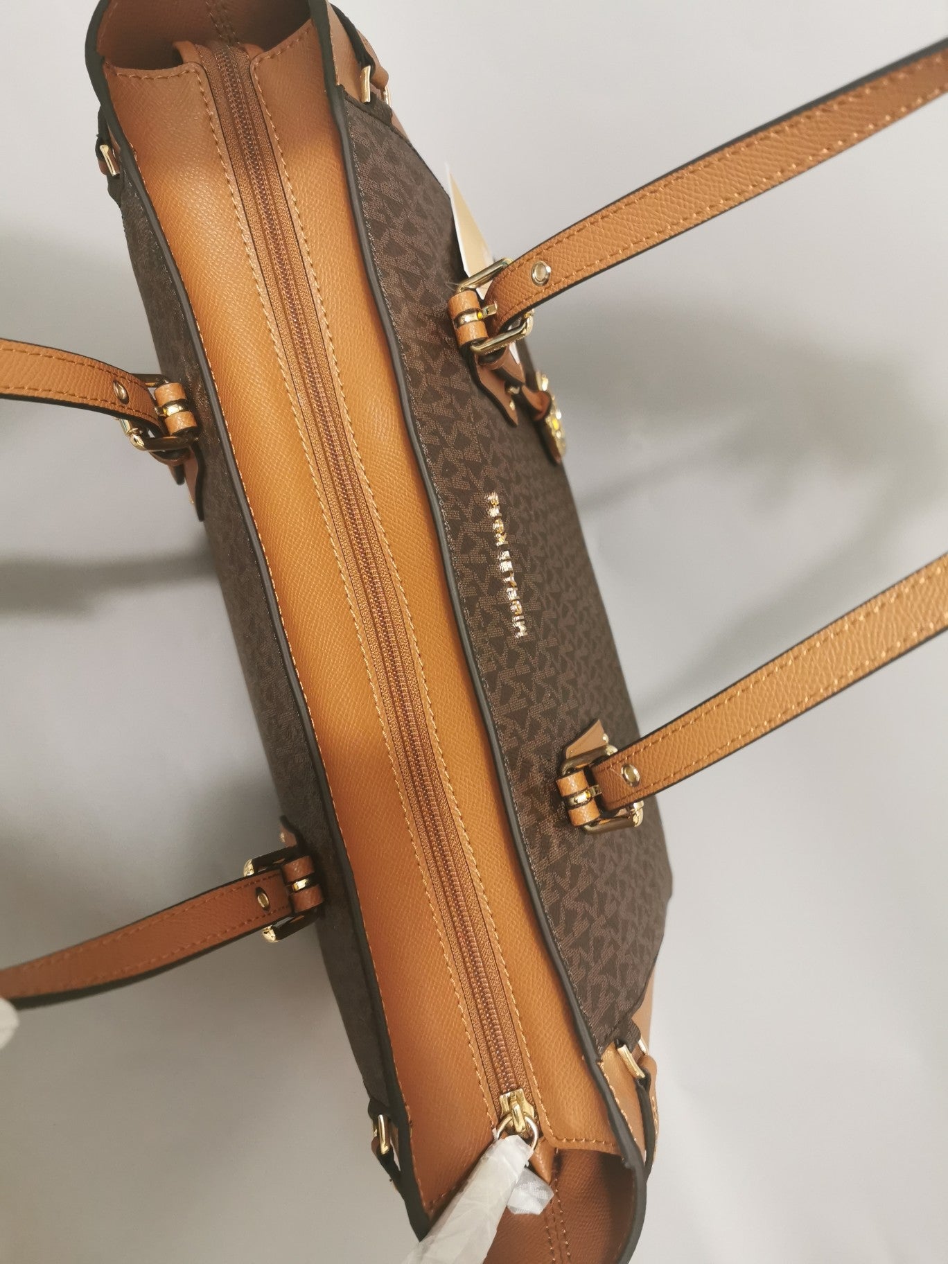 LuxluxHouse Best Quality Bags MichaelKors