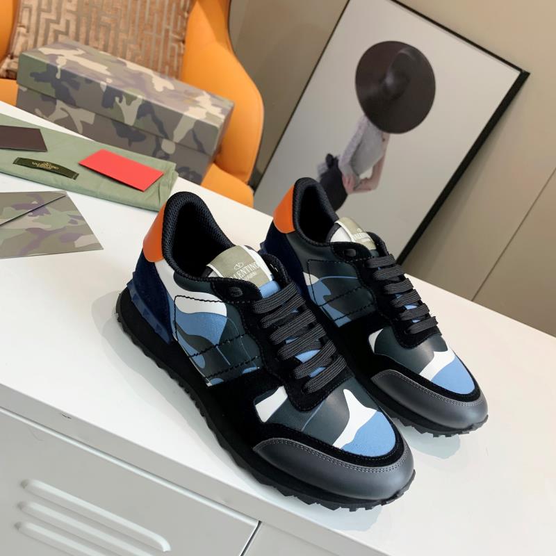 LuxluxHouse Best Quality Shoes Valentino