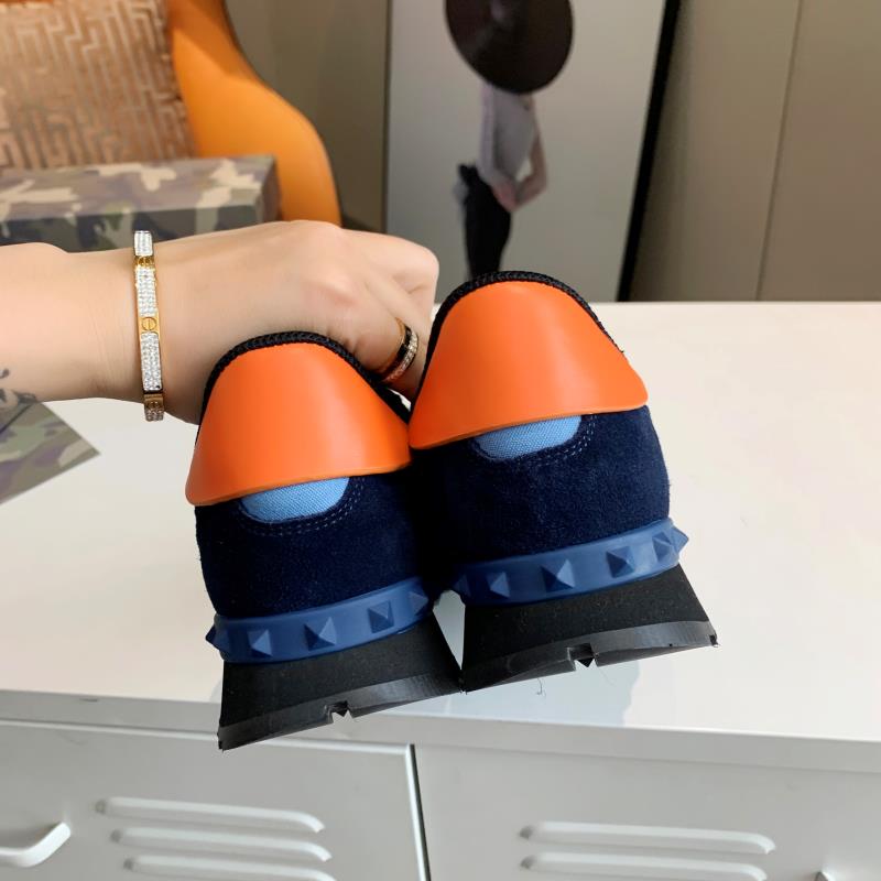 LuxluxHouse Best Quality Shoes Valentino