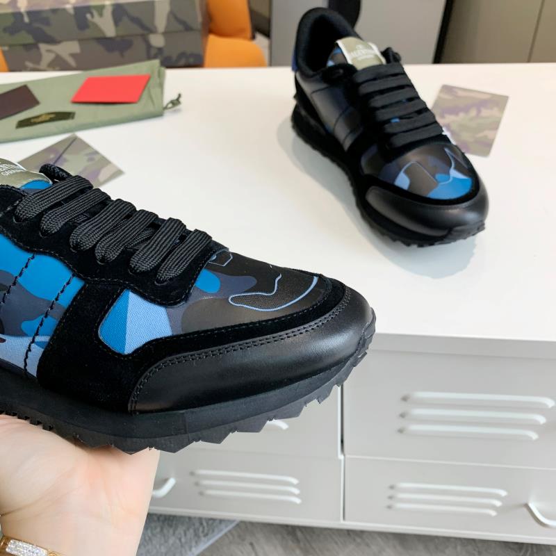 LuxluxHouse Best Quality Shoes Valentino