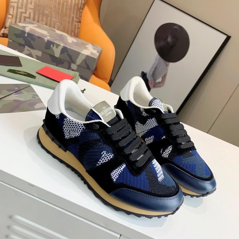LuxluxHouse Best Quality Shoes Valentino