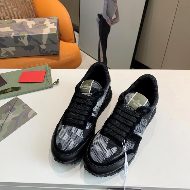 LuxluxHouse Best Quality Shoes Valentino