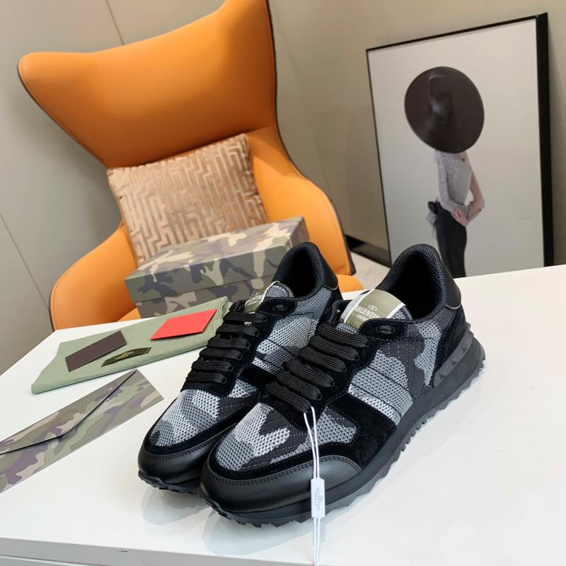 LuxluxHouse Best Quality Shoes Valentino