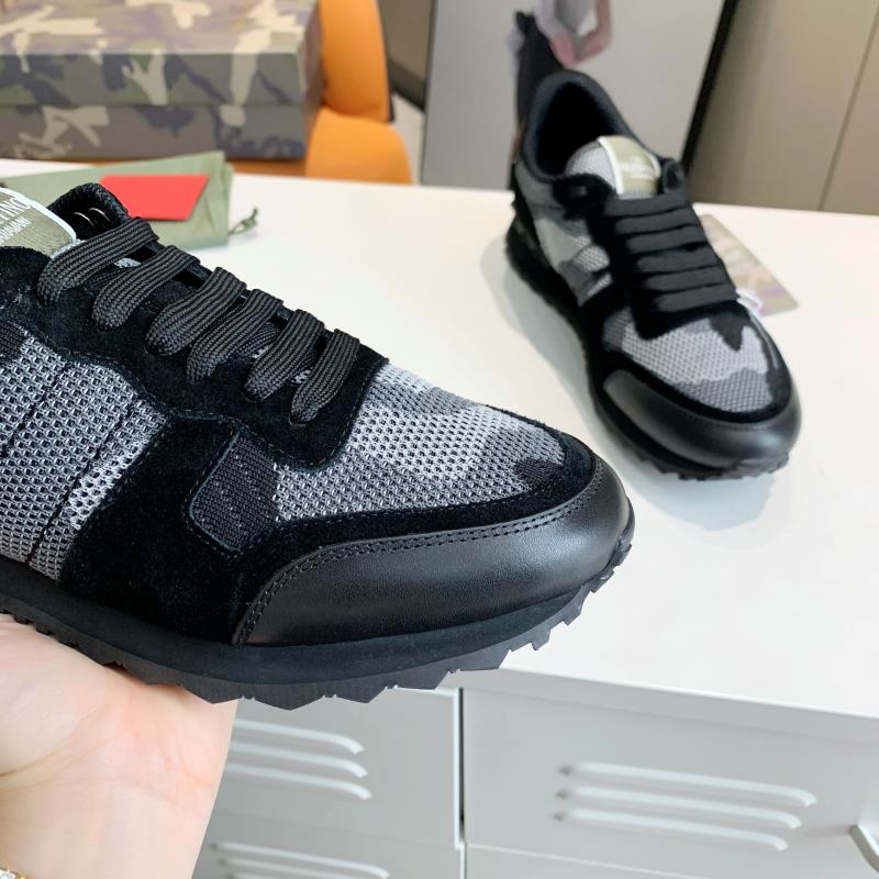 LuxluxHouse Best Quality Shoes Valentino